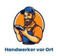 handwerker vor ort logo