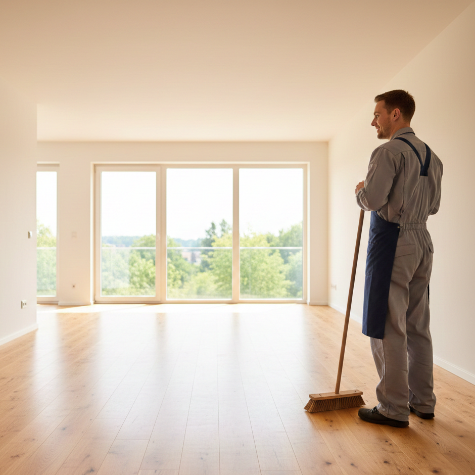 gemini generated image n15j49n15j49n15j