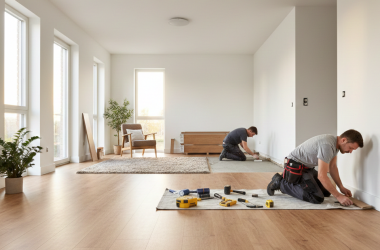 gemini generated image bgba7sbgba7sbgba