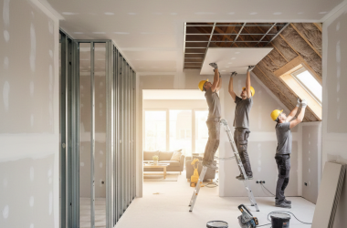 gemini generated image d39v0d39v0d39v0d