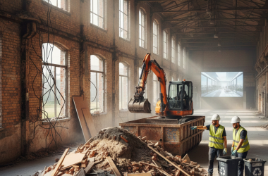 gemini generated image h3rw7jh3rw7jh3rw