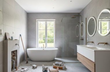 gemini generated image l7quhzl7quhzl7qu