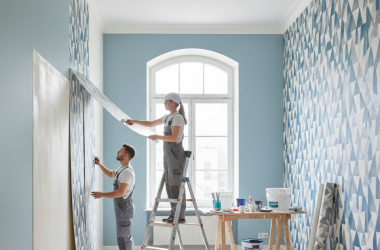 gemini generated image nkpv96nkpv96nkpv