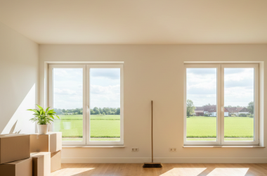 gemini generated image utlpdfutlpdfutlp